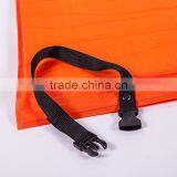 Outdoor Camping Automatic Self Inflating Adult Sleeping Pad Mat 1.05KG thumbnail-3