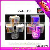 2016 Hot Sale Night Light Baby LED Light thumbnail-3