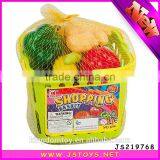 New Arrival 2014 Mini Food Toys for Kids thumbnail-5