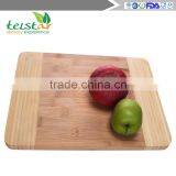 2015 New Products Manufacturers Selling Foreign Trade Orders, Environmental Health Home 3 Times Bamboo Cutting Board in the Kitc thumbnail-2