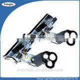 Climbing Fall Arrester Without Rope thumbnail-2