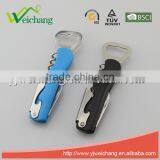 WC5025969 New Product Stainless Steel POCKET KNIFE Easy Tools Kitchen Helper thumbnail-1