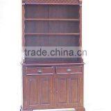 KITCHEN DISPLAY CABINET thumbnail-1