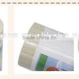 Chinese Hot Selling Soba Somen Noodles With Buckwheat Flour Added thumbnail-6