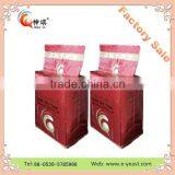 Technology Professional Supply of Yeast Powder, Yeast Extract Raw Materials thumbnail-3