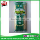 Chinese Dried Grain Noodles thumbnail-1
