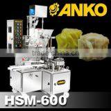 Anko Factory Small Moulding Forming Processor Siomay Making Machine thumbnail-4