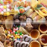 Fat Filled Milk Powder for Confectionery thumbnail-2