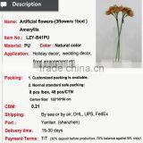 High Quality Cheap Wholesale Artificial Flowers thumbnail-2