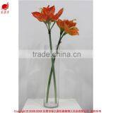 Home and Wedding Decoration Artificial Flowers Small Artificial Flowers Floral Arrangement thumbnail-1