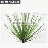 Made in China Factory Direct Bonsai Tree High Quality Home Decorative Plant Artificial Tree thumbnail-2