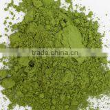 Rich Flavor Premium Matcha Green Tea Powder thumbnail-2