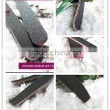 Newair 2015 Nail Designs Nail Files Supplies thumbnail-3