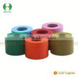 China Low Price Wooden Spoon and Cork thumbnail-1