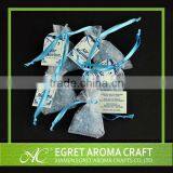 Factory Price High Quality Scent Beads Packed in Aroma Sachet for Home Air Freshener Sachet thumbnail-6