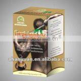 Natural Tea Kidney Tea thumbnail-1