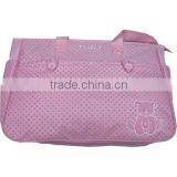 Portable Mammy Bag thumbnail-1