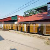 Raw Agarbathies 8inch & 9inch thumbnail-2