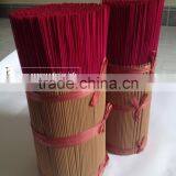 Fine Agarwood Texture of Incense Cored e One of the Very Best Scents for Meditation and Yoga, as Well as Many Spiritual Practice thumbnail-1