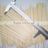 High Quality Bamboo Skewer for BBQ thumbnail-3