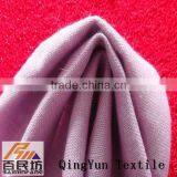 Jute Burlap Hessian Cloth Purple thumbnail-1