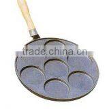 Best Prices Newest Bake Pan thumbnail-1