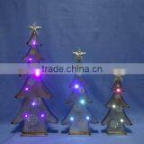 Iron HandMade Artifical Dollarma Craft Best Price Fashionable HXM5B763-68 thumbnail-2