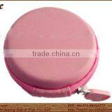 Square Eva Watch Box With Foam Insert thumbnail-2