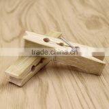 Peg Hook Locks and Magnetic Keys Wooden Peg Board Game Clip thumbnail-5