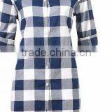 Ladies Casual Blouse