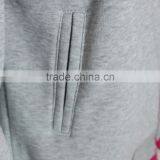 New Style Fashion Women's Winter Coat Model thumbnail-4