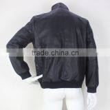 2015 Mens Genuine Leather Jacket Kanpur thumbnail-5