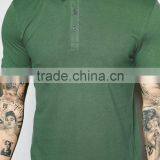 Polo Shirt thumbnail-3