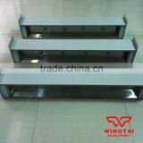 Multi-unions Fixed Stroboscope For Photographic Printing thumbnail-6