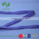 Creative Customised Knitted Jacquard Elastic Lace Trim Nylon Lycra thumbnail-3