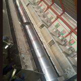 New Design Automatic Fried Instant Noodle Machinery thumbnail-5