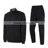 Custom Basketball Jersey Gym Suits Quick Dry Men Sports Tracksuits thumbnail-2