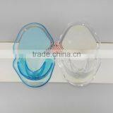 Adult Orthodontic Teeth Trainer Appliance A3/Dental Ortho Brace/MRC Adult Teeth Trainer thumbnail-4