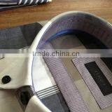 New Designer Check Shirts Button Down Collar Plaids/checks Shirts for Man thumbnail-2