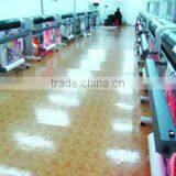 Guangzhou Profound Garment Co., Ltd. company overview - view 2 thumbnail