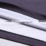Sublimation Print t Shirt Full Print Sport t Shirt Fashion Design thumbnail-5