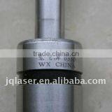 Cylinder Laser Marking Machine With Rotary for Metal Material thumbnail-3