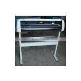 XJ720 Paster Carving Machine