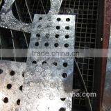 XYZ-TECH High Quality Metal Plasma Cutter/ CNC Plasma Cutting Machine/ Metal Cutting Machine thumbnail-6