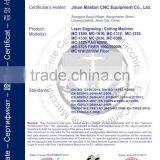 C02 Laser Marker thumbnail-6