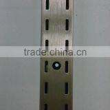 Stainless Wall Mount for Shopping Mall System Tubing and Standard thumbnail-3