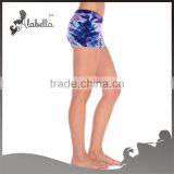 Custom Fitness Pants and Yoga Tights Athletic Apparel Manufacturers thumbnail-1