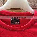 Clearance Sale Women Long Sleeve Dry Fit Running T-shirt thumbnail-3