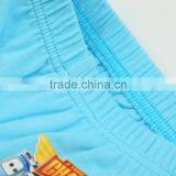 Boy Kids Kids Thong Underwear Boy Briefs Children Modeling Panties thumbnail-2