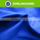 2015 Hot Polyester Cotton Drill Fabric for Workwear 190gsm thumbnail-2